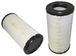 Filtre A Air HIFI SA 16238 HIFI FILTER