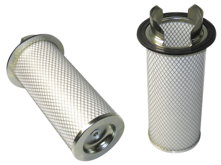 Filtre A Air HIFI SA 16248 HIFI FILTER