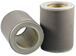 Filtre A Air HIFI SA 16253 HIFI FILTER