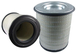 Filtre A Air HIFI SA 16257 HIFI FILTER