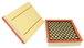 Filtre A Air HIFI SA 16258 HIFI FILTER