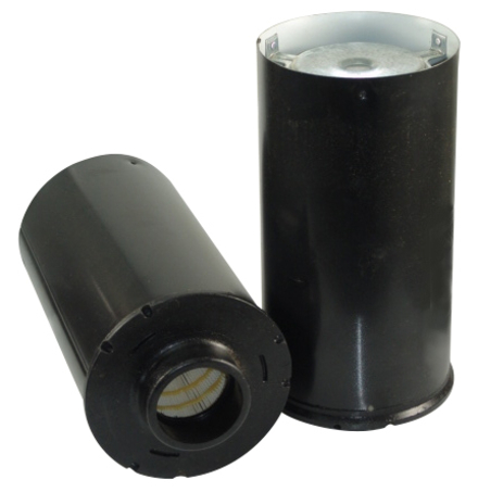 Filtre A Air HIFI SA 16270 HIFI FILTER