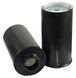 Filtre A Air HIFI SA 16270 HIFI FILTER