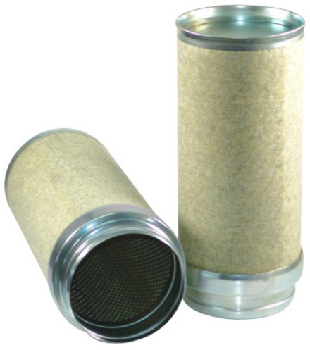 Filtre A Air HIFI SA 16283 HIFI FILTER