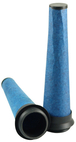 Filtre A Air HIFI SA 16285 HIFI FILTER