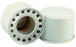 Filtre Aeration Complet HIFI SA 16287 HIFI FILTER