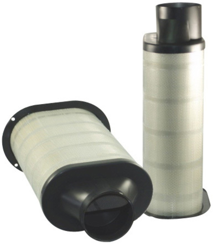 Filtre A Air HIFI SA 16288 HIFI FILTER
