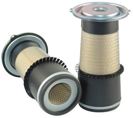 Filtre A Air HIFI SA 16293 HIFI FILTER