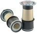Filtre A Air HIFI SA 16293 HIFI FILTER