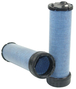 Filtre à air sécurité hifi filter sa 16298