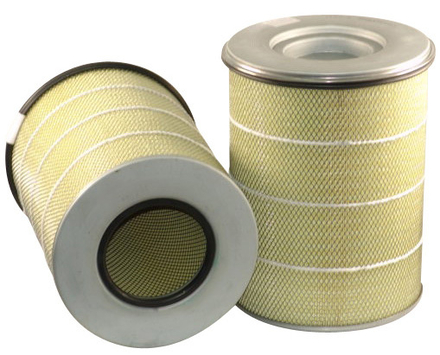 Filtre A Air HIFI SA 16321 HIFI FILTER
