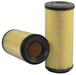 Filtre A Air HIFI SA 16322 HIFI FILTER