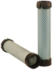 Filtre A Air HIFI SA 16351 HIFI FILTER