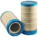 Filtre A Air HIFI SA 16355 HIFI FILTER