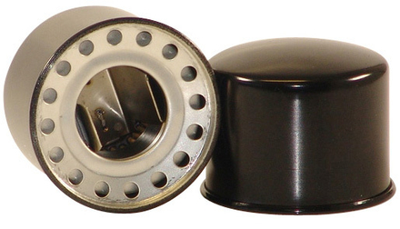 Filtre A Air HIFI SA 16361 HIFI FILTER