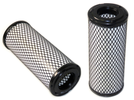 Filtre A Air HIFI SA 16370 HIFI FILTER