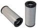Filtre A Air HIFI SA 16370 HIFI FILTER