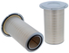FILTRE A AIR - HIFI FILTER - SA16380