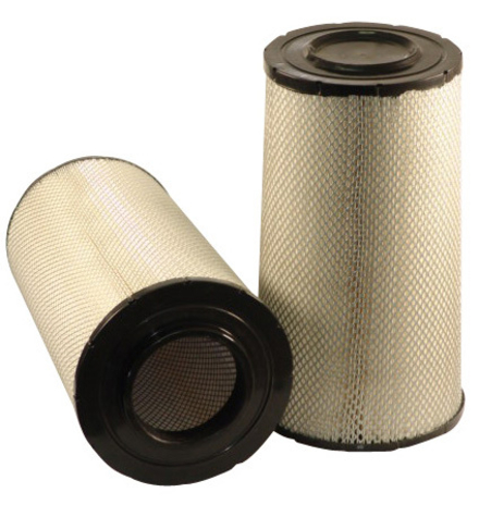 Filtre A Air HIFI SA 16382 HIFI FILTER
