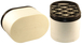 Filtre A Air HIFI SA 16385 HIFI FILTER