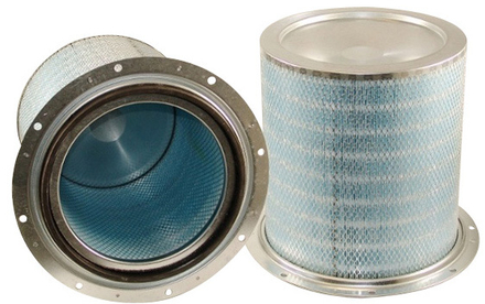 Filtre A Air HIFI SA 16396 HIFI FILTER