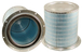 Filtre A Air HIFI SA 16396 HIFI FILTER