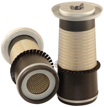 Filtre A Air HIFI SA 16397 HIFI FILTER