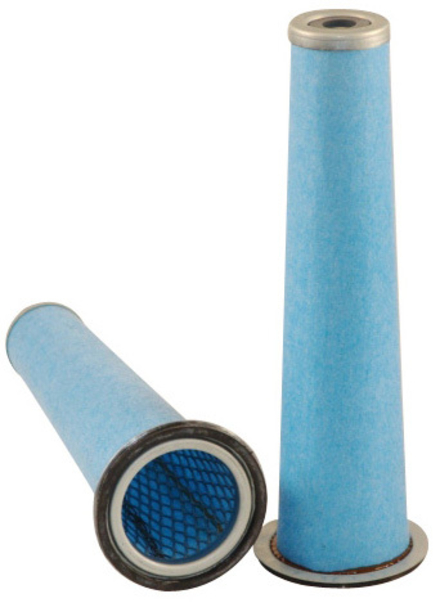 Filtre A Air HIFI SA 16398 HIFI FILTER