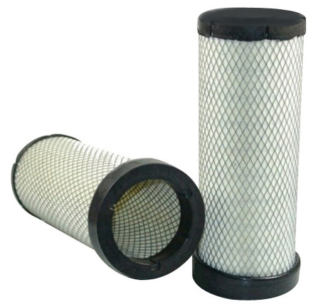 Filtre A Air HIFI SA 16408 HIFI FILTER
