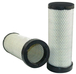 Filtre A Air HIFI SA 16408 HIFI FILTER