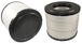 Filtre A Air HIFI SA 16419 HIFI FILTER