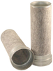 Filtre A Air HIFI SA 16421 HIFI FILTER