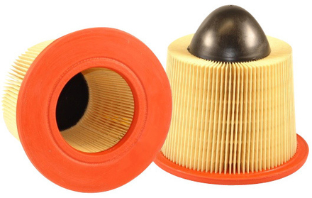 Filtre A Air HIFI SA 16429 HIFI FILTER