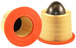 Filtre A Air HIFI SA 16429 HIFI FILTER