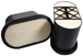 Filtre A Air HIFI SA 16448 HIFI FILTER