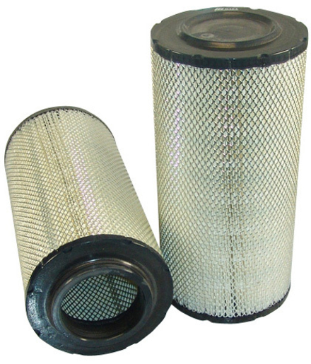 Filtre A Air HIFI SA 16486 HIFI FILTER
