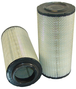 Filtre A Air HIFI SA 16486 HIFI FILTER