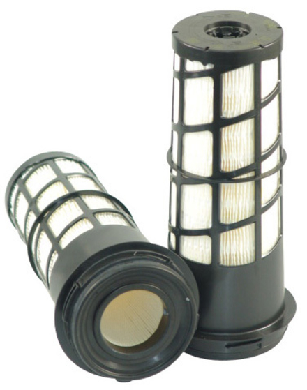 Filtre A Air HIFI SA 16494 HIFI FILTER