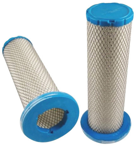 Filtre A Air HIFI SA 16514 HIFI FILTER