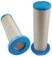 Filtre A Air HIFI SA 16514 HIFI FILTER