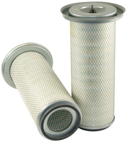 Filtre A Air HIFI SA 16520 HIFI FILTER