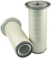 Filtre A Air HIFI SA 16520 HIFI FILTER