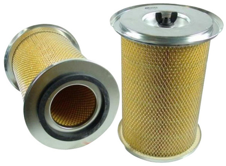 Filtre A Air HIFI SA 16530 HIFI FILTER