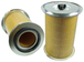 Filtre A Air HIFI SA 16530 HIFI FILTER