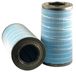 Filtre A Air HIFI SA 16571 HIFI FILTER