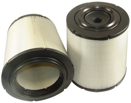 Filtre A Air HIFI SA 16582 HIFI FILTER