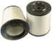 Filtre A Air HIFI SA 16582 HIFI FILTER
