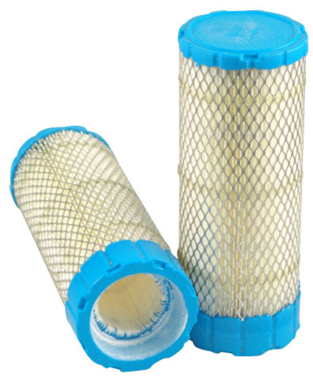 Filtre A Air HIFI SA 16600 HIFI FILTER