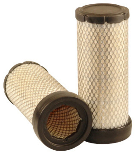 Filtre A Air HIFI SA 16613 HIFI FILTER