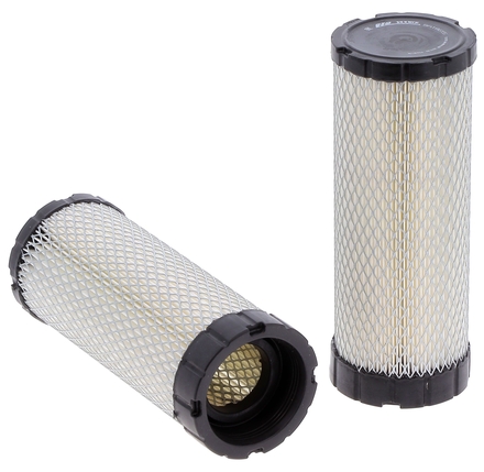 Filtre A Air HIFI SA 16615 HIFI FILTER